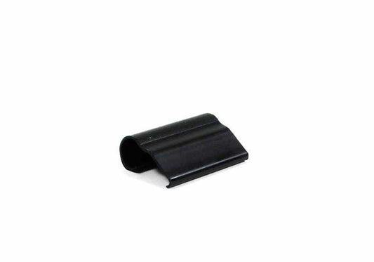 Tapa embellecedora OEM 51718401844 para BMW E36 y Z3. Pieza original BMW. Ideal para cubrir tornillos o huecos en el interior del coche. Fácil sustitución sin conocimientos mecánicos.