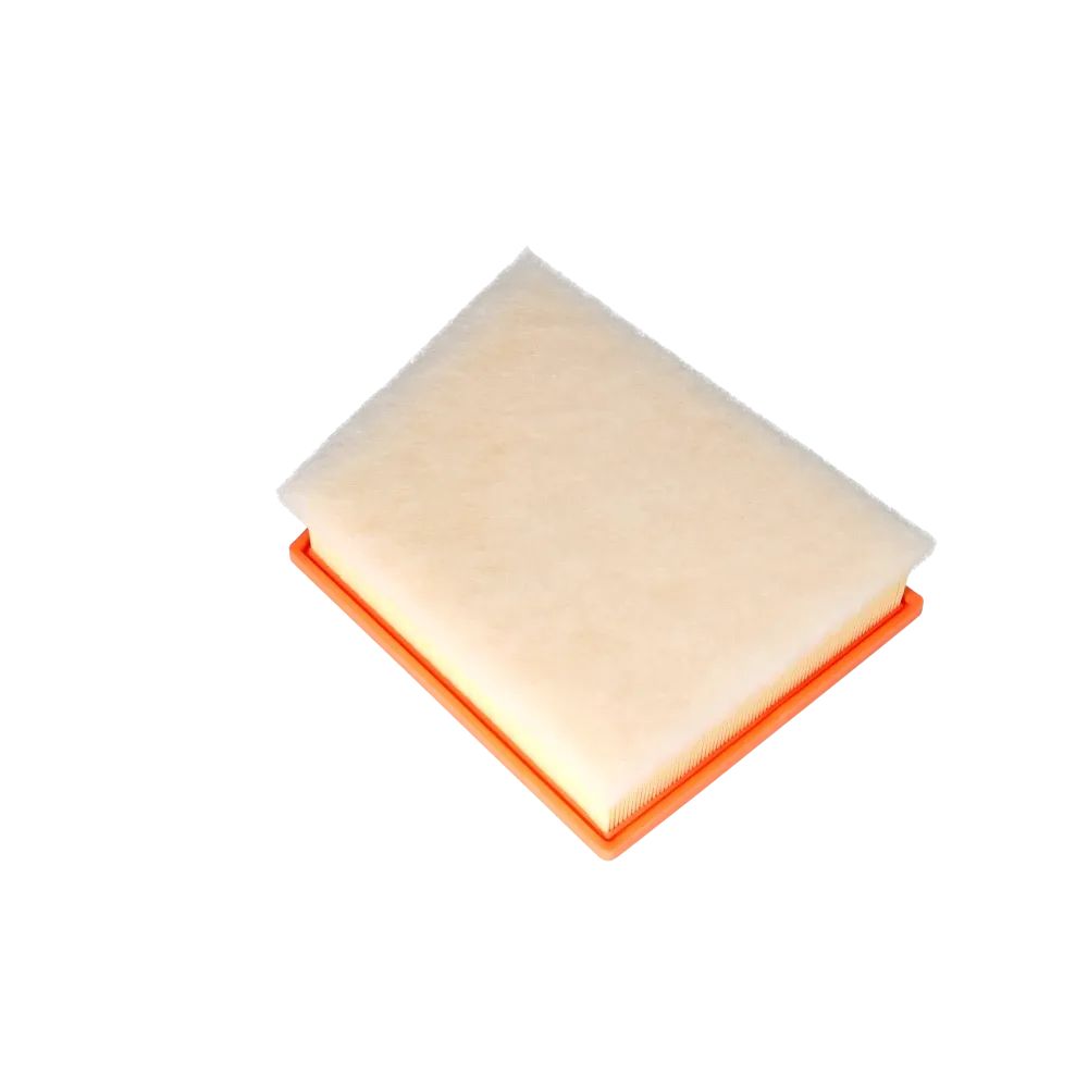 Luftfilterelement für BMW 1 F40 -Serie, F52, Serie 2 F44, F45, F46, X1 F48, F49, X2 F39, Mini F54, F55, F56, F57, F60 (OEM 13718513944). Original BMW