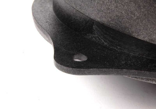 Top-Hifi Left Midrange Speaker for BMW X5 E53 (OEM 65138381549). Original BMW