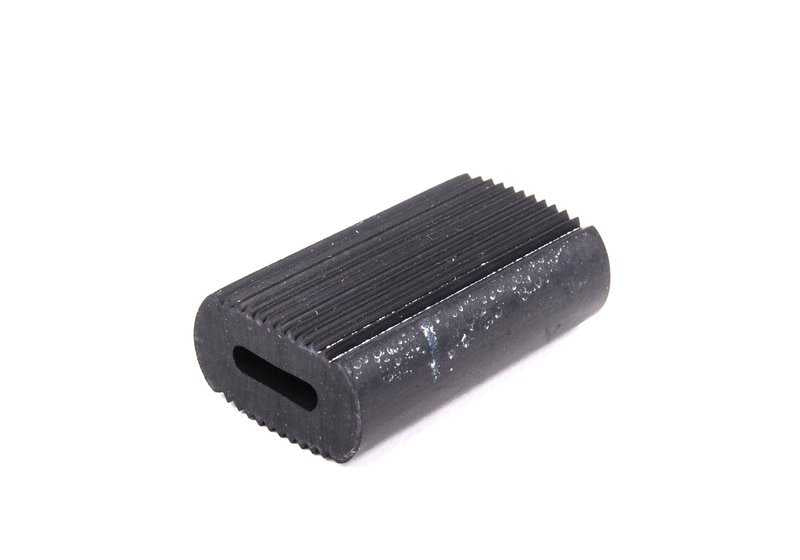 Manguito para BMW R 248 (OEM 23311232097). Original BMW.