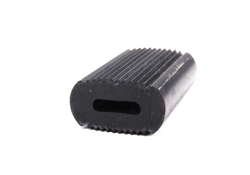 Manguito para BMW R 248 (OEM 23311232097). Original BMW.