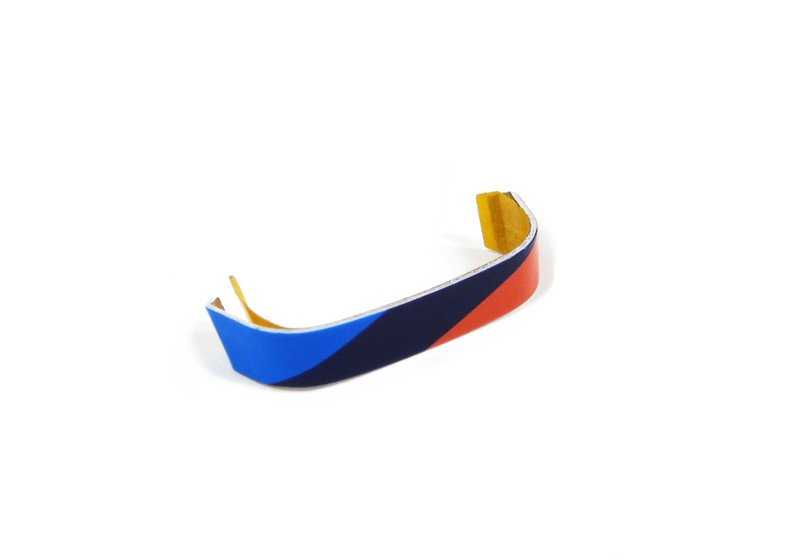 Mistura para BMW Série 3 E30, Série 5 E28 E34, Série 6 E24, Série 7 E32 (OEM 32331155957). BMW original
