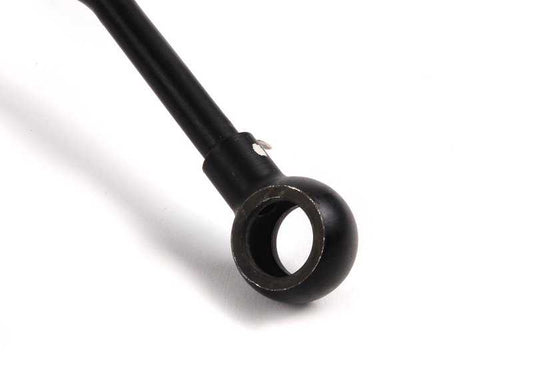 Tubería de presión OEM 11367831776 para BMW Z3 E36 S54 M3.2. Original BMW.