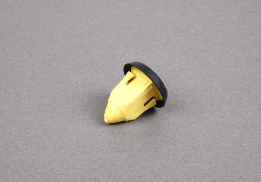 Nut di espansione per BMW F07, E53 (OEM 07147129228). BMW originale