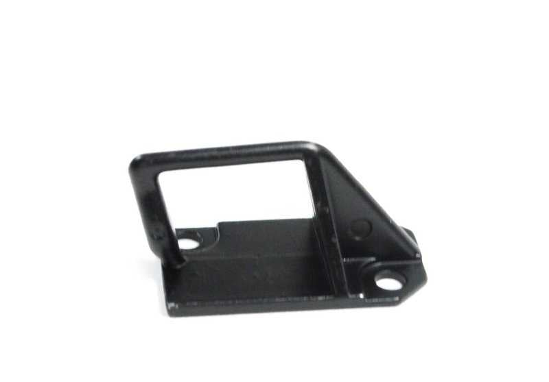 Cierre del tirador de la puerta OEM 51168177889 para BMW Serie 3 E36 (Todos los modelos: Compact, Berlina, Coupé, Cabrio, Touring). Original BMW.