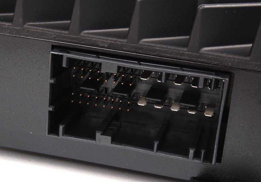 Amplificador Sistema Hifi para BMW E85 (OEM 65129143127). Original BMW