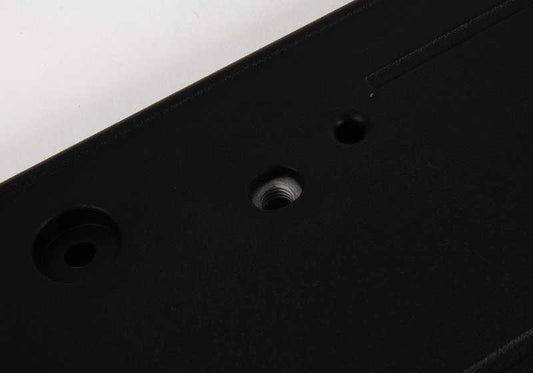 Misturador de embreagem para BMW X5 E70 (OEM 51117163150). BMW original