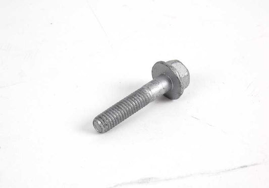 Tornillo hexagonal OEM 07119904400 para BMW F20, F21, F22, F23, G42, F30, F31, F34, F35, G20, G21, G28, F32, F33, F36, G22, G23, G26, F10, F11, G30, G31, G38, G60, G61, G32, E65, E66, G11, G12, G70, G14, G15, G16, F25, G01, G08, G45, F26, G02, F15, G