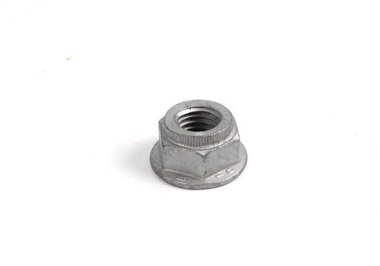 OEM hexagonale Nuss 07119905032 für BMW F20, F30, G20, X1 F48, Mini F56, F55, Countryman F60 ... und mehr. Original BMW und Mini.