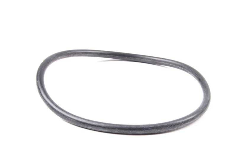 Filtro de aceite OEM 11427622446 para MINI R55, R56, R57, R58, R59, R60, R61. Compatible con versiones Cooper, Cooper S con motores N12, N14 y N16. Original MINI.