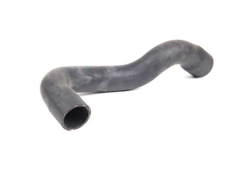 Manguito de agua/o refrigerante OEM 11531247203 para BMW E36 y Z3. Original BMW.