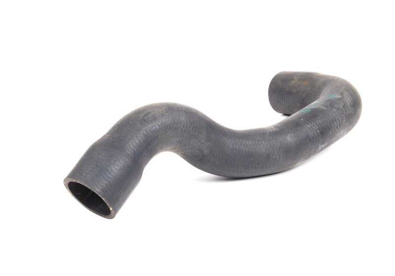 Manguito de agua/o refrigerante OEM 11531247203 para BMW E36 y Z3. Original BMW.