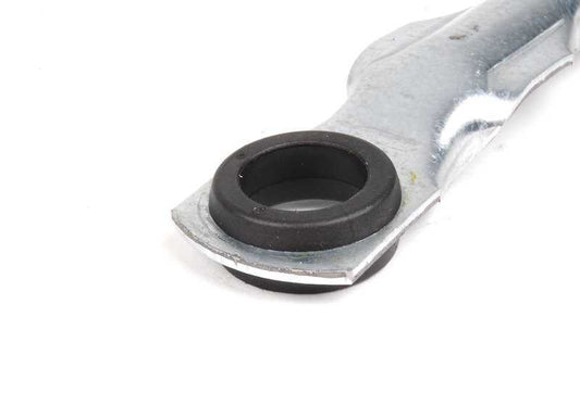 AntrieBstange pour BMW E39 (OEM 61618361741). BMW d'origine.