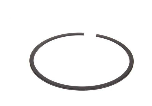 Piston ring repair kit OEM 11257834014 for BMW E46, Z3, Z4... and more. Genuine BMW.
