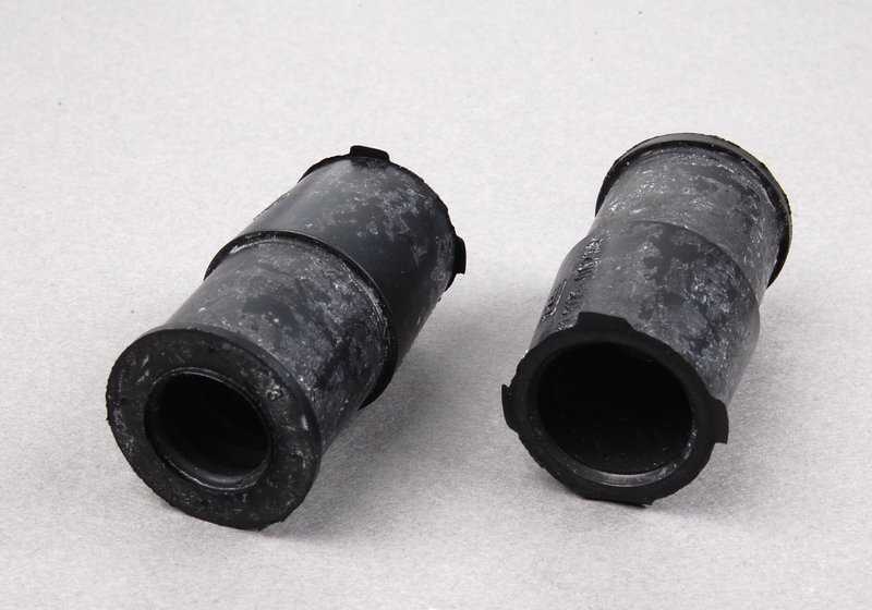 Porta frenos trasero OEM 34216768462 para MINI R50, R53, Cabrio R52. Original MINI.