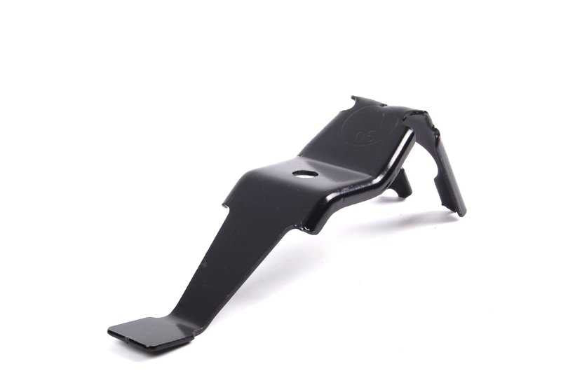 Soporte para tubería de freno OEM 34301164003 para BMW E36, E46. Original BMW.