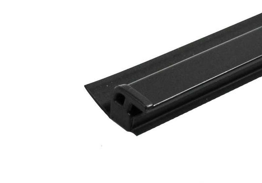 Junta de puerta delantera derecha OEM 51218150094 para BMW Serie 7 E38. Original BMW.