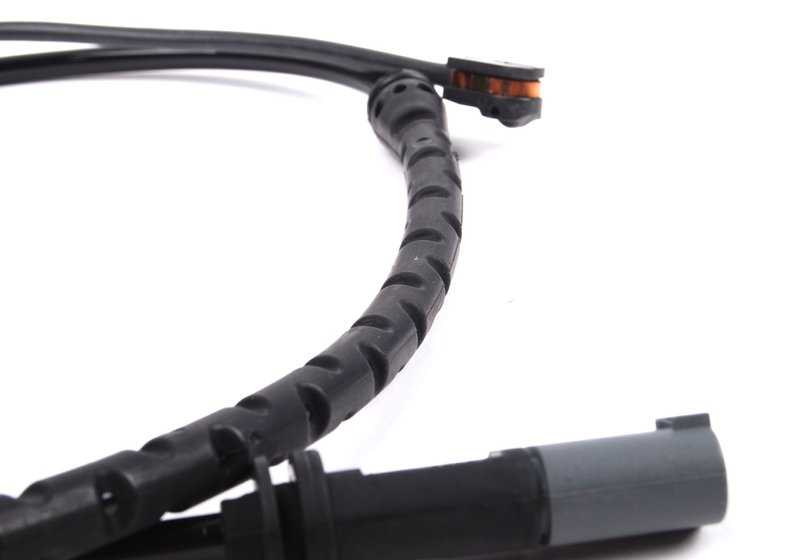 Pílulas de freio OEM 34356792571 PATS DE FREIO PARA BMW E70, E71, F15, F16, F85, F86. BMW original