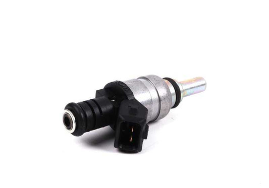 Inyector de combustible OEM 13537546244 para BMW E36, E46, E39, E60, E61, E38, E83, Z3, E85. Original BMW.