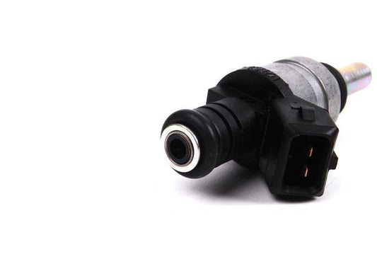 Inyector de combustible OEM 13537546244 para BMW E36, E46, E39, E60, E61, E38, E83, Z3, E85. Original BMW.