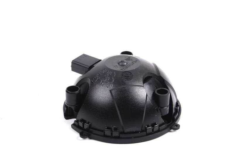 Atuador esquerdo para BMW E46, E39 (OEM 51167895275). BMW original
