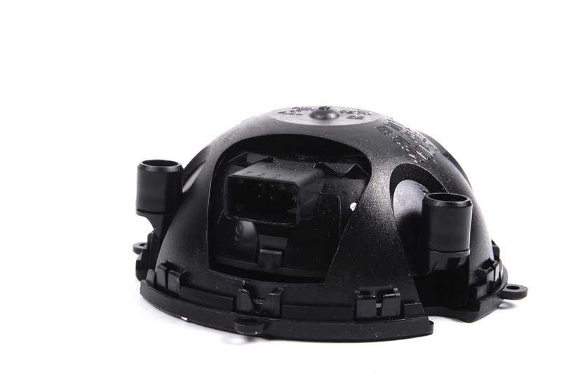 Atuador esquerdo para BMW E46, E39 (OEM 51167895275). BMW original