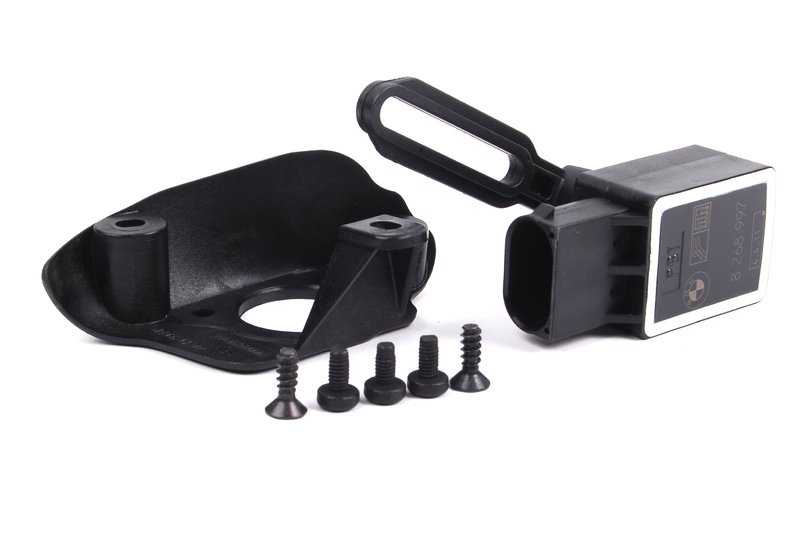 Sensor arriba para BMW E46, E64 (OEM 54348268997). Original BMW