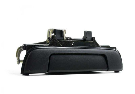 Abrepuertas exterior derecho OEM 51221960826 para BMW Serie 3 E36 (1989-1999). Original BMW.
