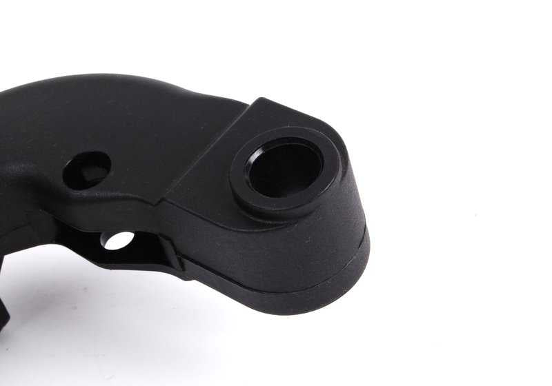 Pedal de embrague OEM 35311161586 para BMW E39, E60, E61, E63, E64, E38, E53, E52. Compatible con modelos manuales. Original BMW.