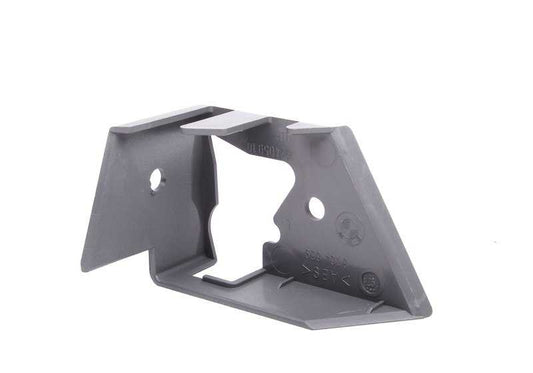 Couverture intérieure OEM 52208164689 pour BMW E31. BMW d'origine.