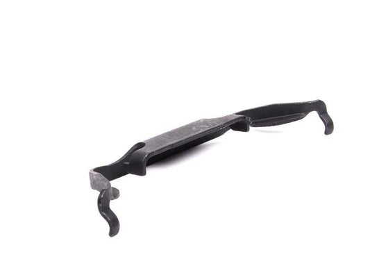 Haltefeder for BMW Series 5 E39 (OEM 34112229753). Genuine BMW