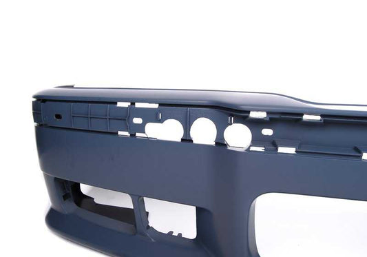 Revestimiento frontal M Technic OEM 51112233841 para BMW E36. Original BMW.