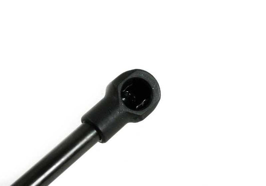 Muelle de compresión gas trasero OEM 51248399296 para BMW Z3 E36 (05/1997-06/2002) 2.8, 3.0i, M3.2. Original BMW.