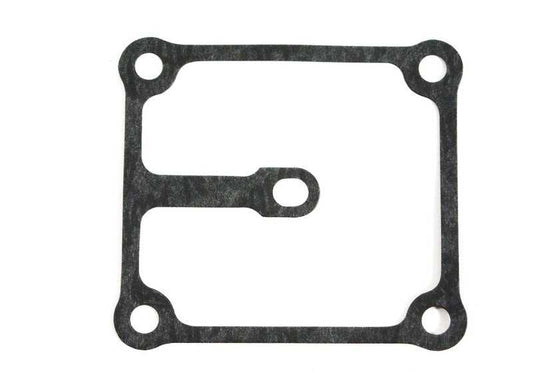Junta sin amianto OEM 11361406838 para BMW E39 y Z8 E52. Pieza original BMW. Ideal para sistemas VANOS y juntas del motor.