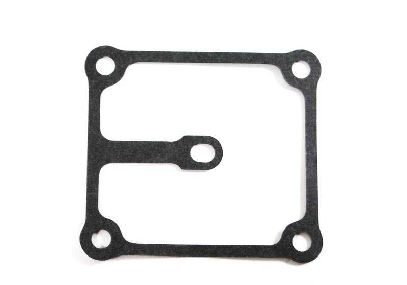 Junta sin amianto OEM 11361406838 para BMW E39 y Z8 E52. Pieza original BMW. Ideal para sistemas VANOS y juntas del motor.