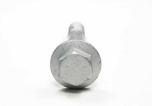 Tornillo de fijación OEM 31306779823 para BMW E39, E65, E66, E52. Original BMW.