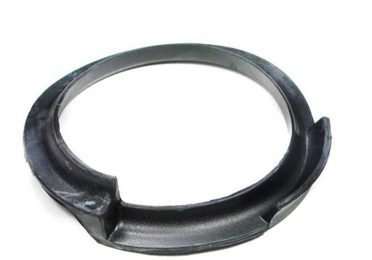 Überlegene Unterstützung für den Frühling OEM 31336767500 für BMW (E81, E82, E87, E88, E90, E91, E92, E93, E84, E89). Original BMW.