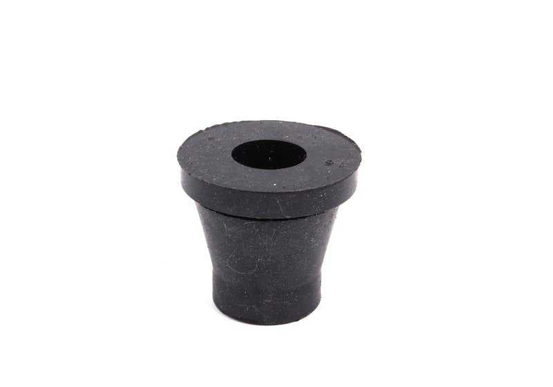 Manguito de ventilación OEM 64538353084 para BMW E36, Z3. Original BMW.