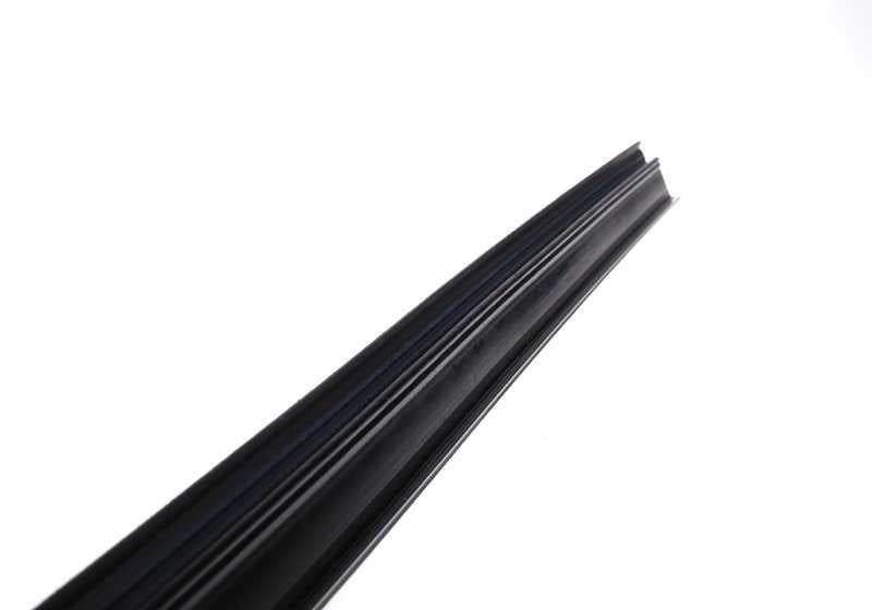 Moulage intérieur avant OEM 51218185815 pour BMW E39. BMW d'origine.