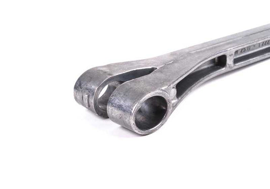 Palanca de cambio OEM 25111222365 para BMW E34. Original BMW.