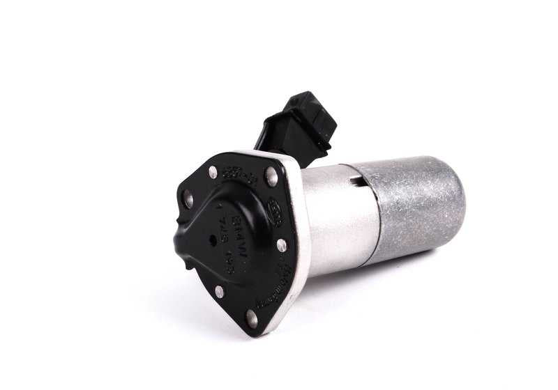 Capteur de niveau d'huile OEM 12611748193 pour BMW E34. Pièce BMW originale.