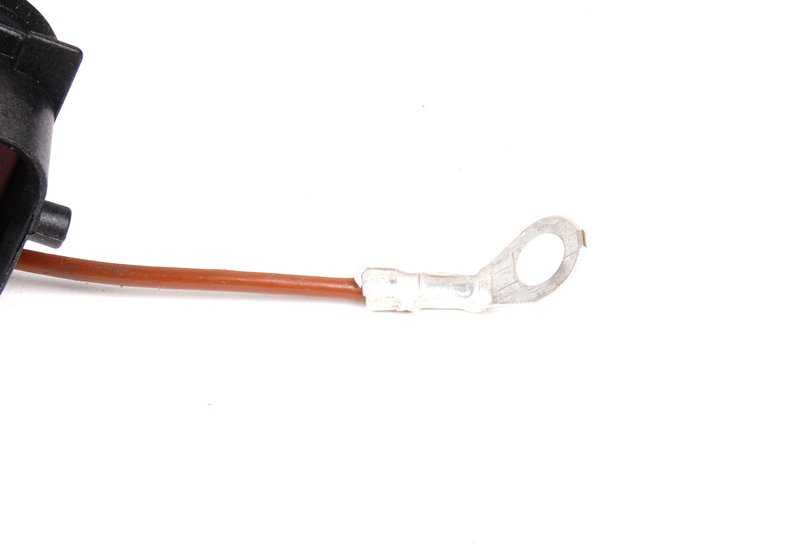 OEM Igning Spulenverdrahtung 12511744589 für BMW E36, E39, E38, Z3. Original BMW.