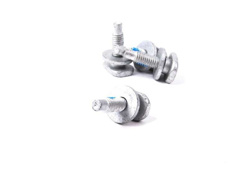Entrada de aire capó delantero imprimada OEM 51137123430 para MINI R52, R53. Compatible con modelos Cooper y Cooper S. Original MINI.