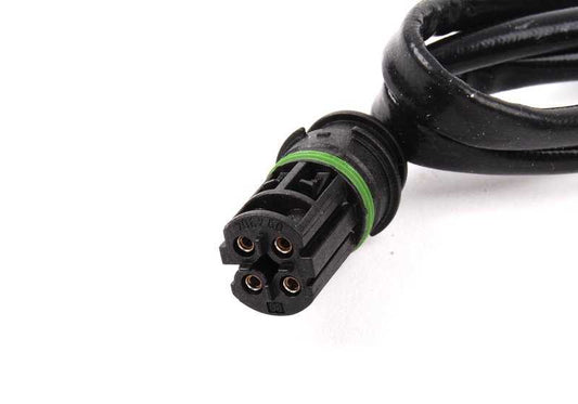 Sonda lambda OEM 11781427884 para BMW E36, E39, E38, Z3. Original BMW.