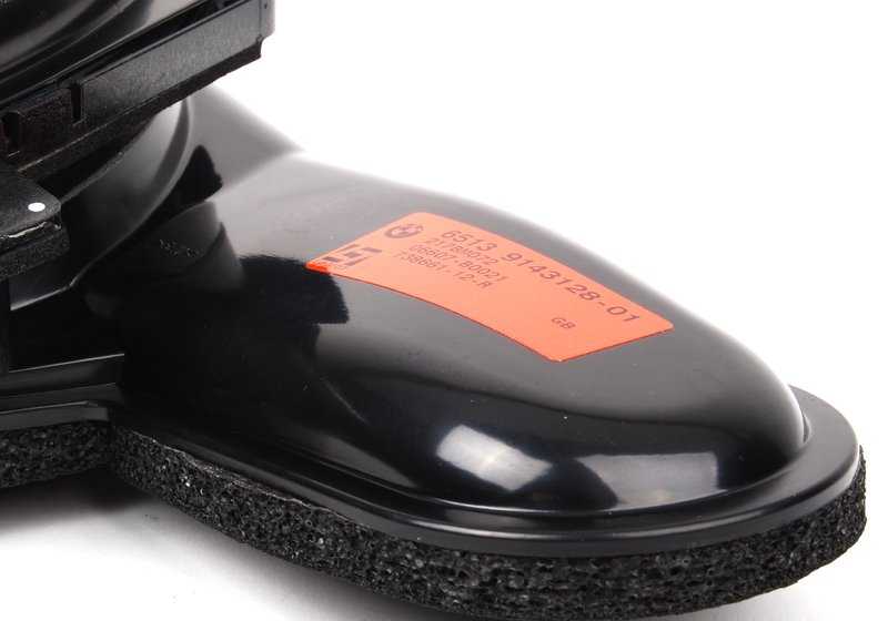 Grave Destro Speaker per BMW 6 E64 Series, E64N (OEM 65139143128). BMW originale.