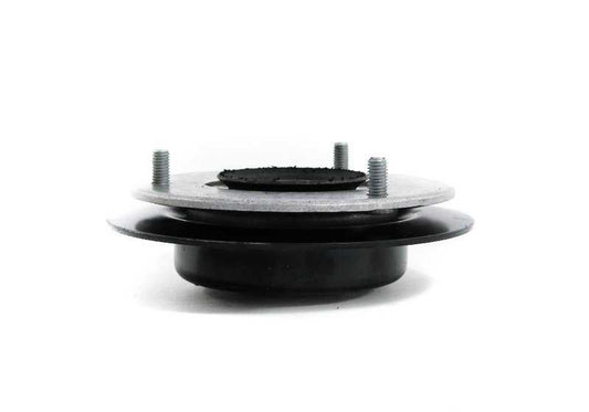 Suporte para BMW E36, E34, E31 (OEM 31331139436). BMW original