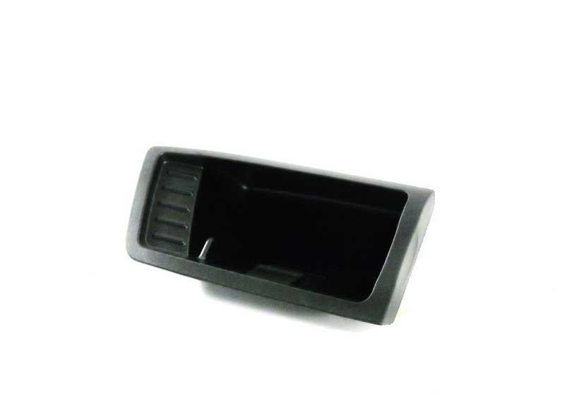 INSERTE ASICERO OEM 51167078573 FOR BMW E81, E82, E87, E88, E90, E91, E92, E93. Original BMW.