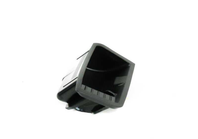 INSERTE ASICERO OEM 51167078573 FOR BMW E81, E82, E87, E88, E90, E91, E92, E93. Original BMW.