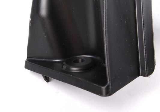 Supporto OEM Faro Right 51113414310 per BMW E83. BMW originale.