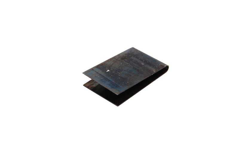 Regulador transmisión automática OEM 24231215460 para BMW E30, E28, E34, E24, E23, E32. Compatible con cajas ZF 4HP22/24. Recambio original BMW.